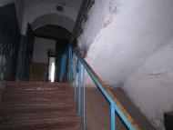 Один день в Острі