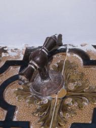 Один день в Острі