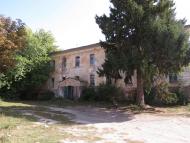 Один день в Острі