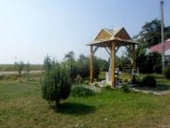 Скульптура Божої Матері