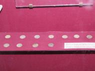 Один день в Острі