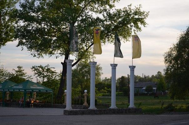 Війтівці з panoramio.com - Війтівці