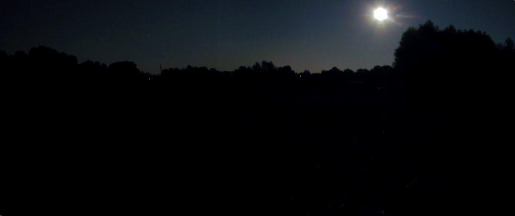 Фастів з panoramio.com (ч.2) - Фастов