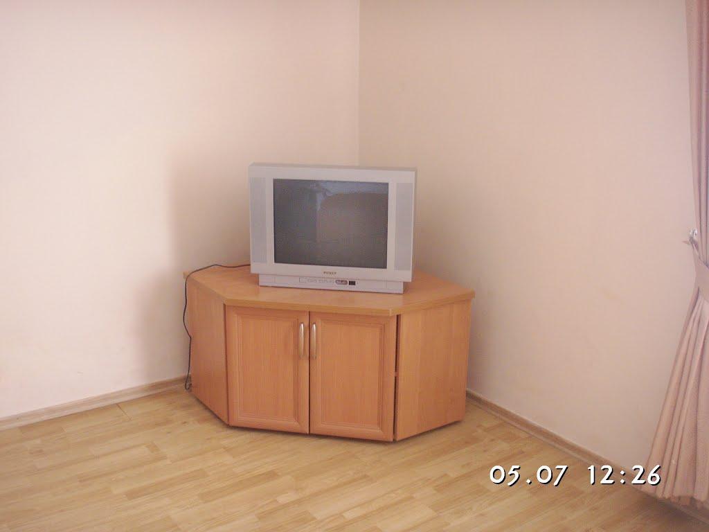Брюховичі з panoramio.com - Брюховичі