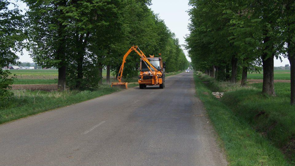 Біла Криниця з panoramio.com - Біла Криниця