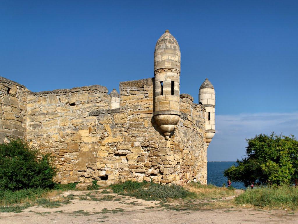 Глазівка з panoramio.com - Глазівка