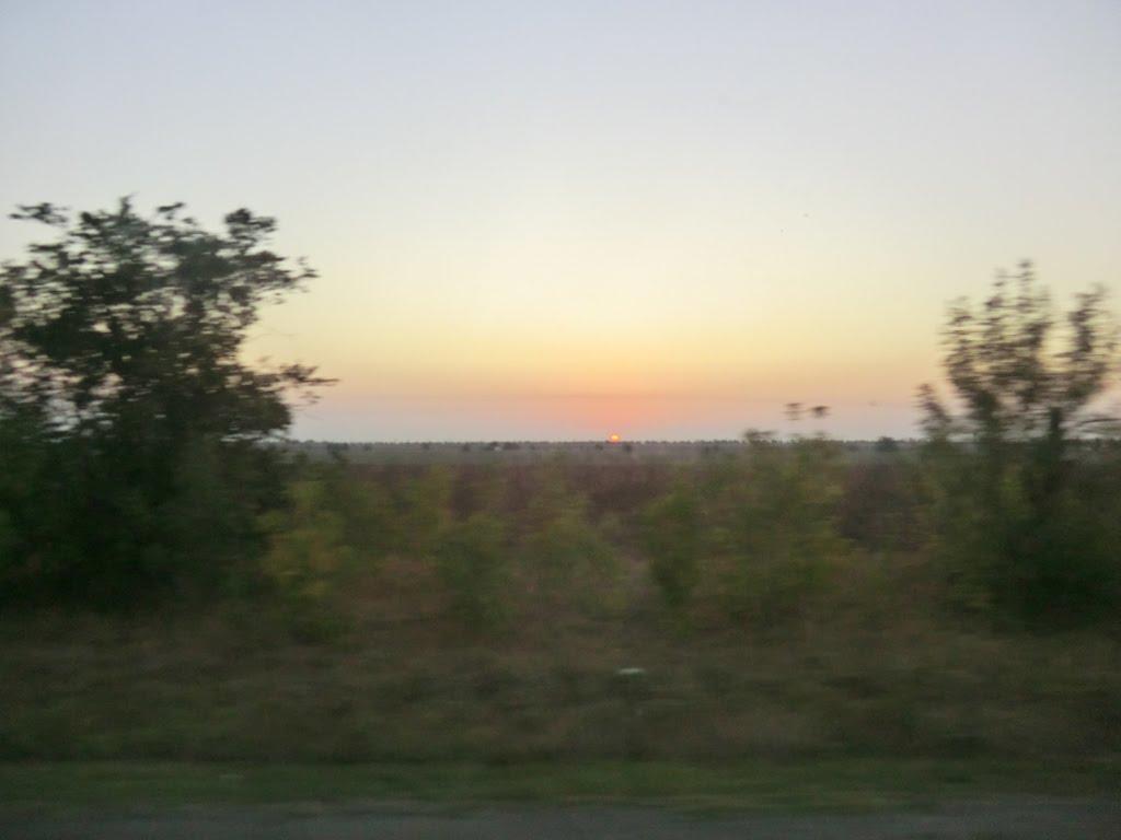 Журавлівка з panoramio.com - Журавлівка