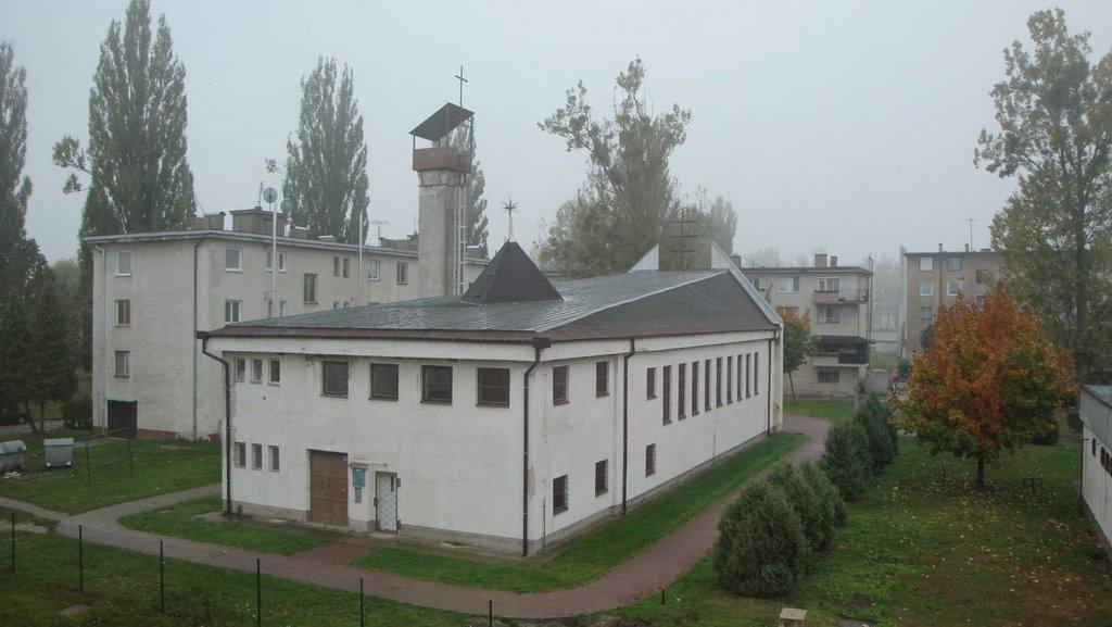Соломоново з panoramio.com (ч.2) - Соломоново