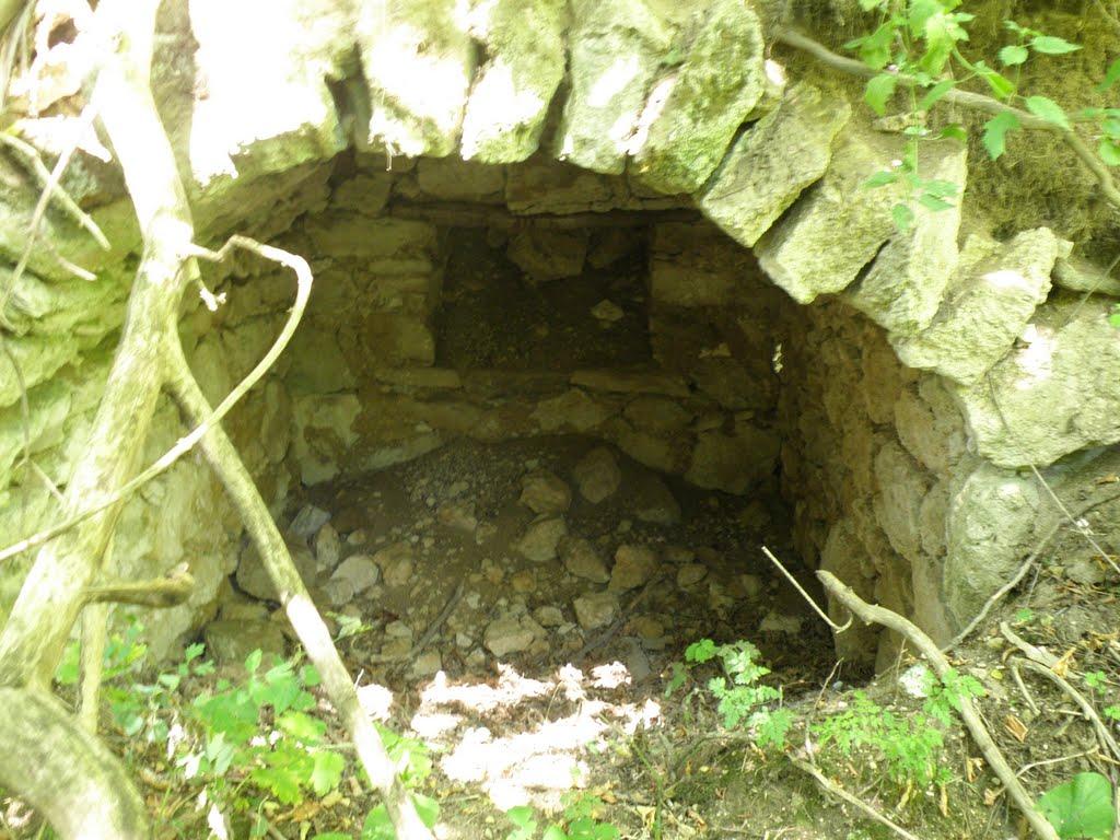 Трудове з panoramio.com - Трудове