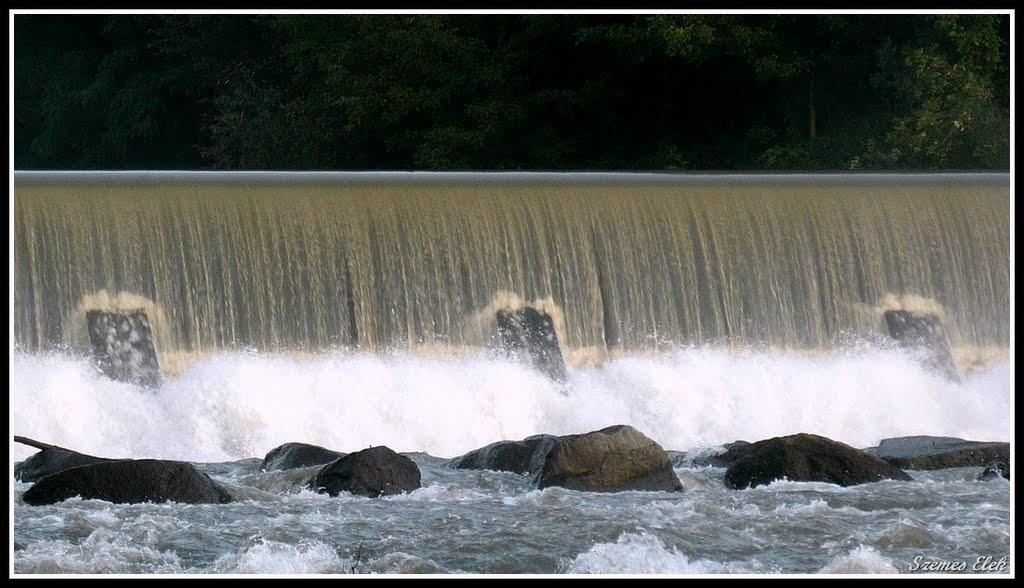 Галабор з panoramio.com - Galabor