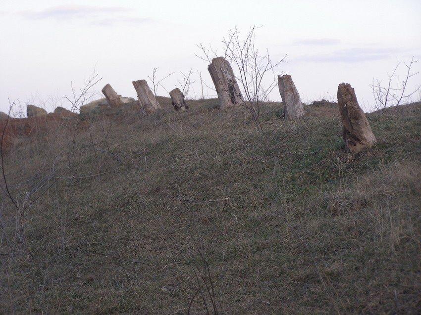 Фонтанка з panoramio.com - Фонтанка