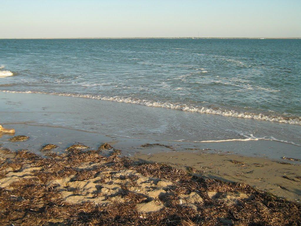 Стерегуще з panoramio.com - Стерегущее