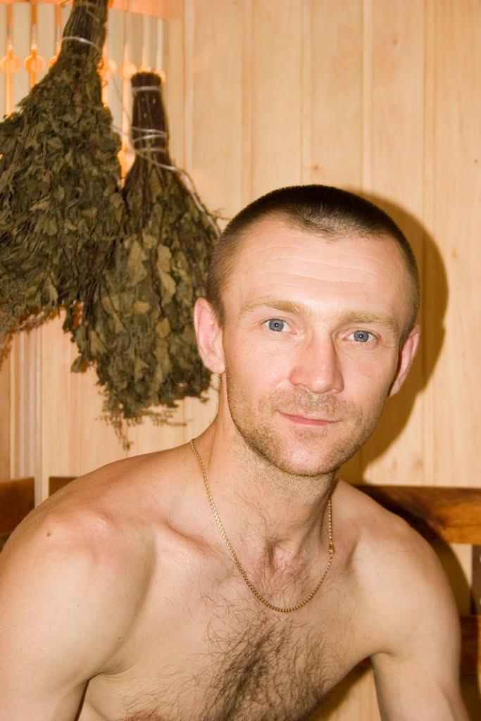 Плесецьке з panoramio.com - Плесецьке