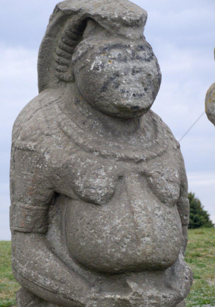 Ізюм з panoramio.com (ч.2) - Ізюм