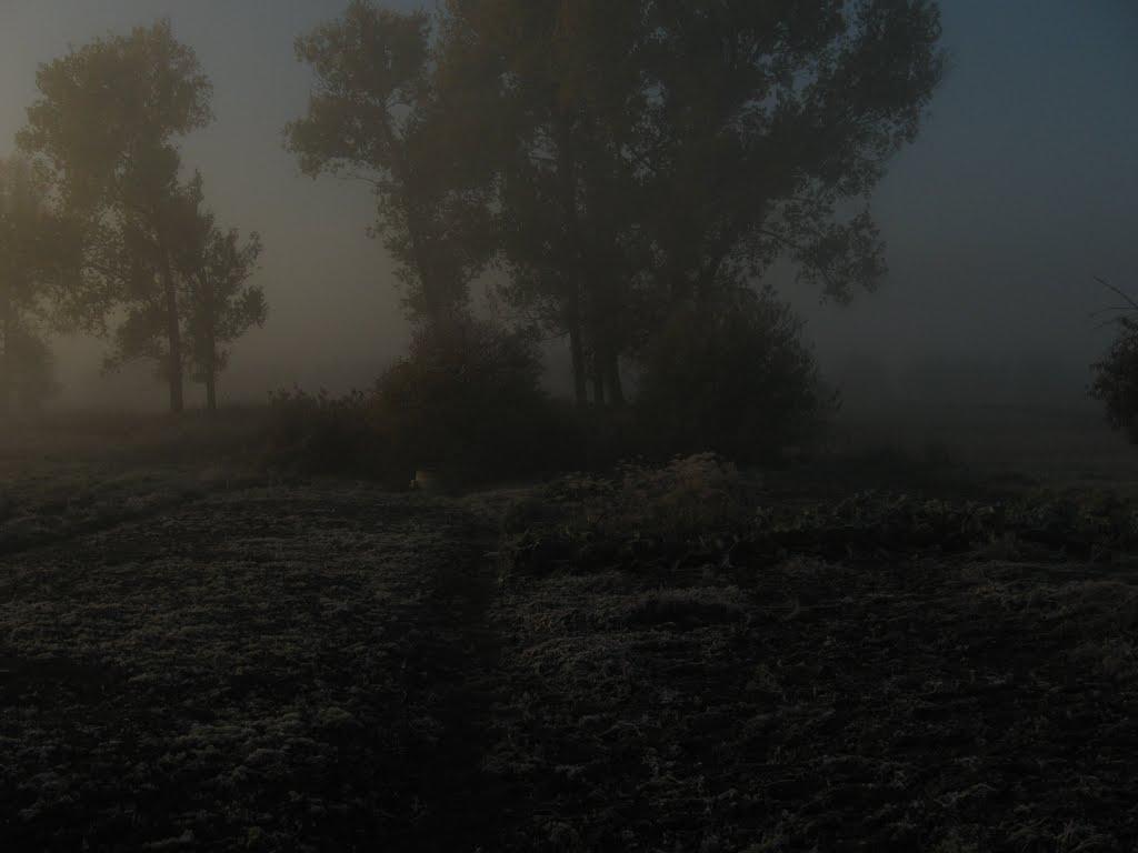 Сліпчиці з panoramio.com - Сліпчиці