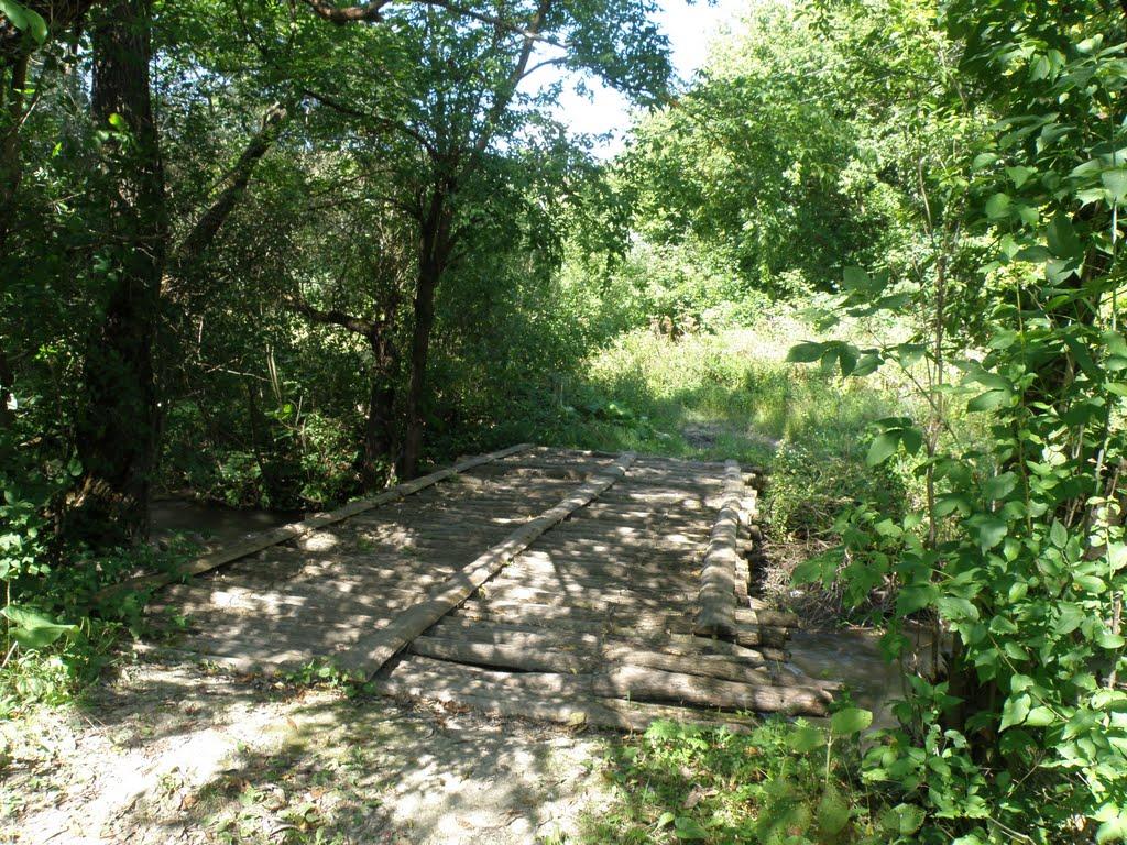 Дмитрашківка з panoramio.com - Дмитрашківка