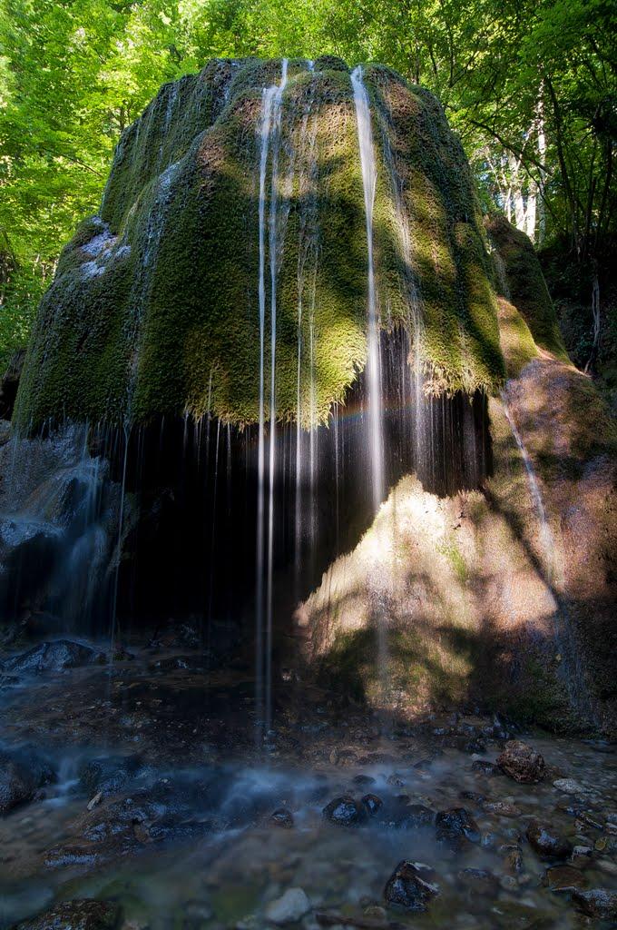 Соколине з panoramio.com (ч.2) - Соколиное
