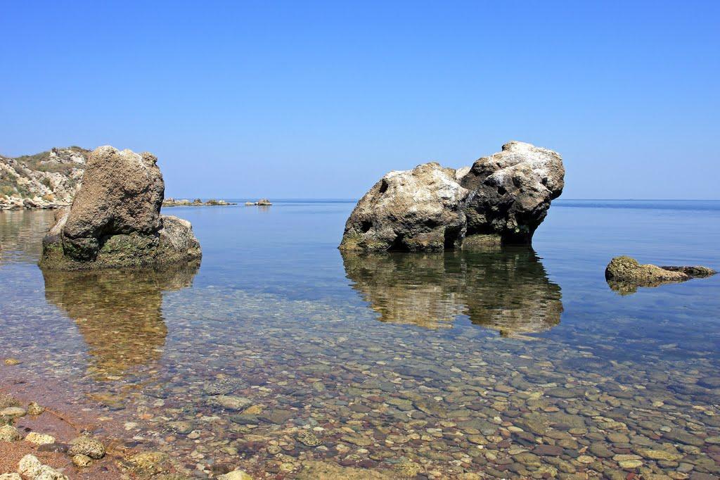 Глазівка з panoramio.com - Глазівка