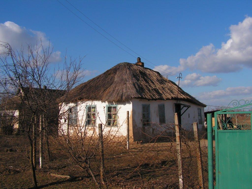 Чулаківка з panoramio.com - Chulakivka