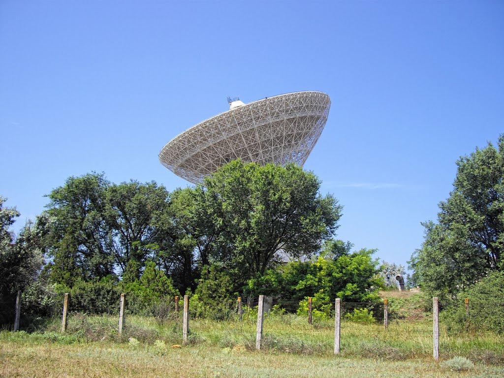 Вітине з panoramio.com - Вітине