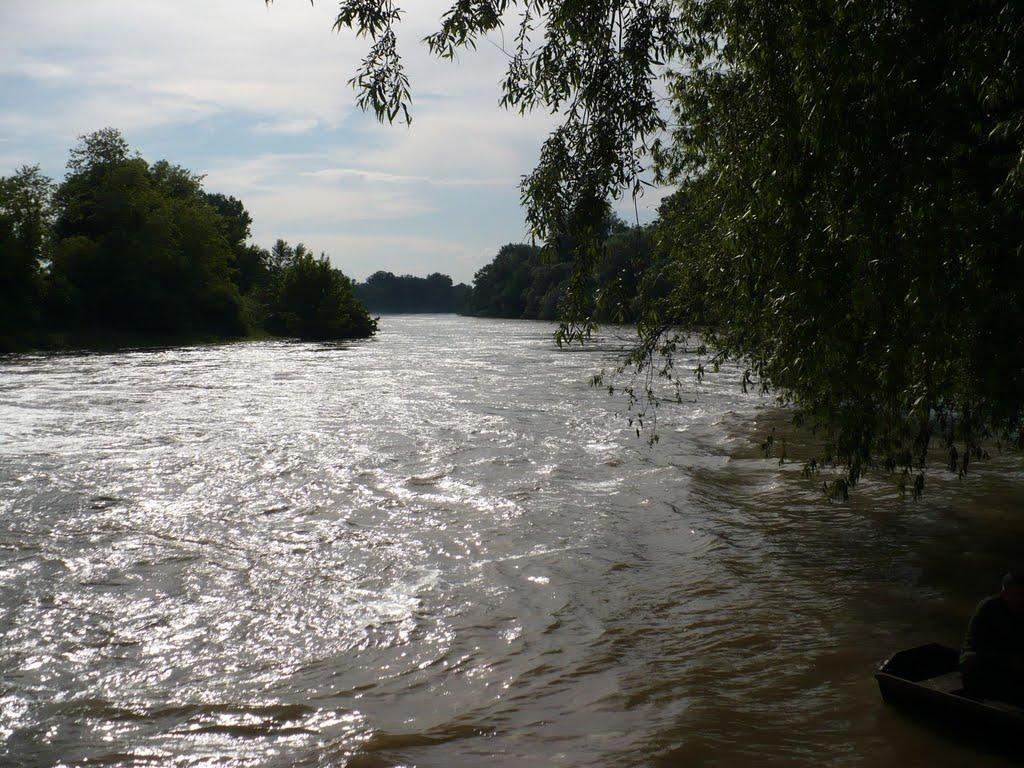 Галабор з panoramio.com - Galabor