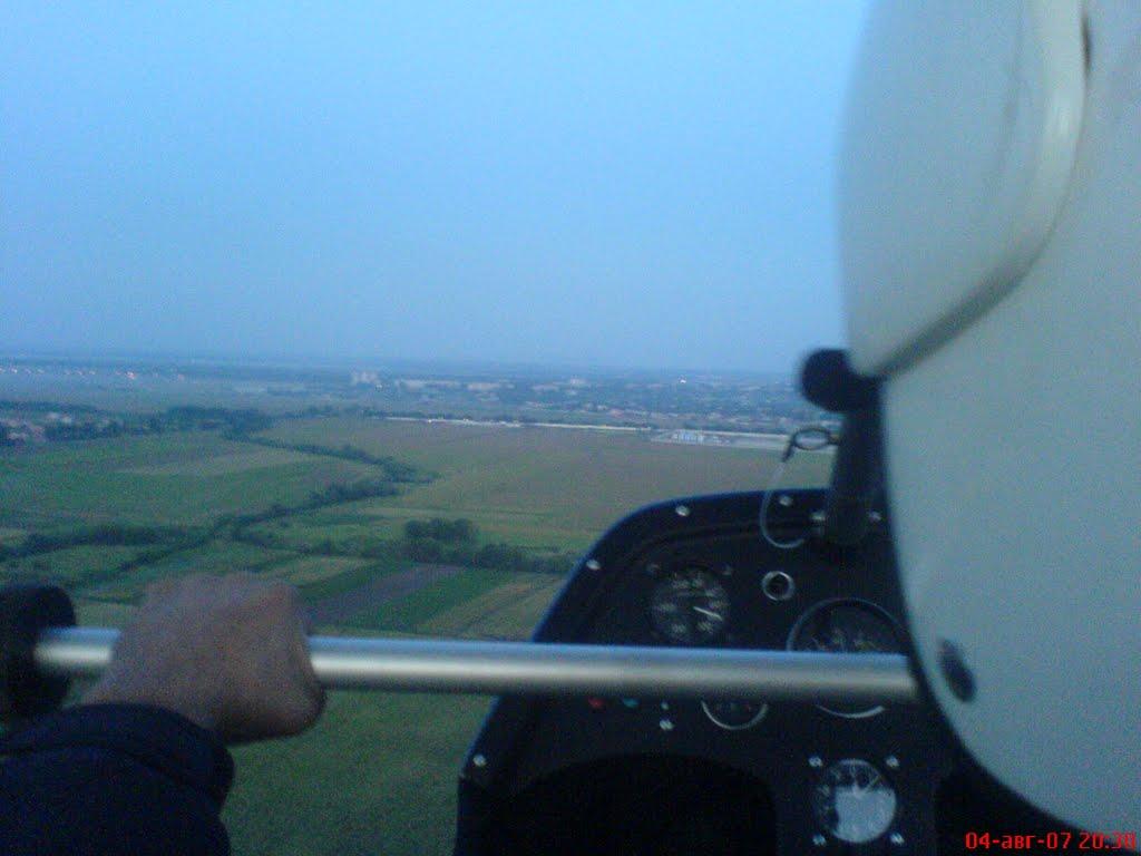 Ювілейне з panoramio.com - Юбилейное