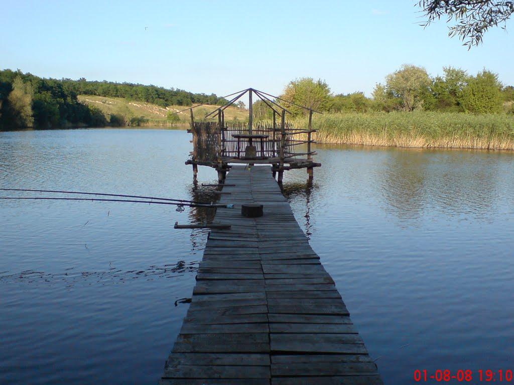 Варварівка з panoramio.com - Varvarivka