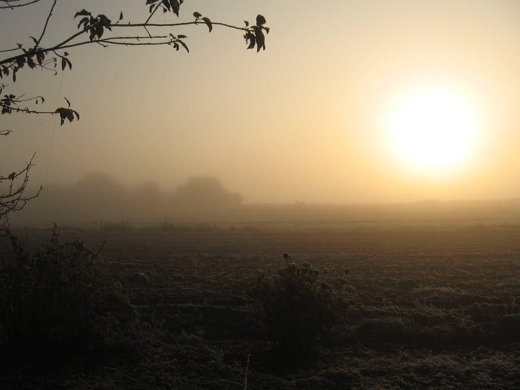 Сліпчиці з panoramio.com - Сліпчиці