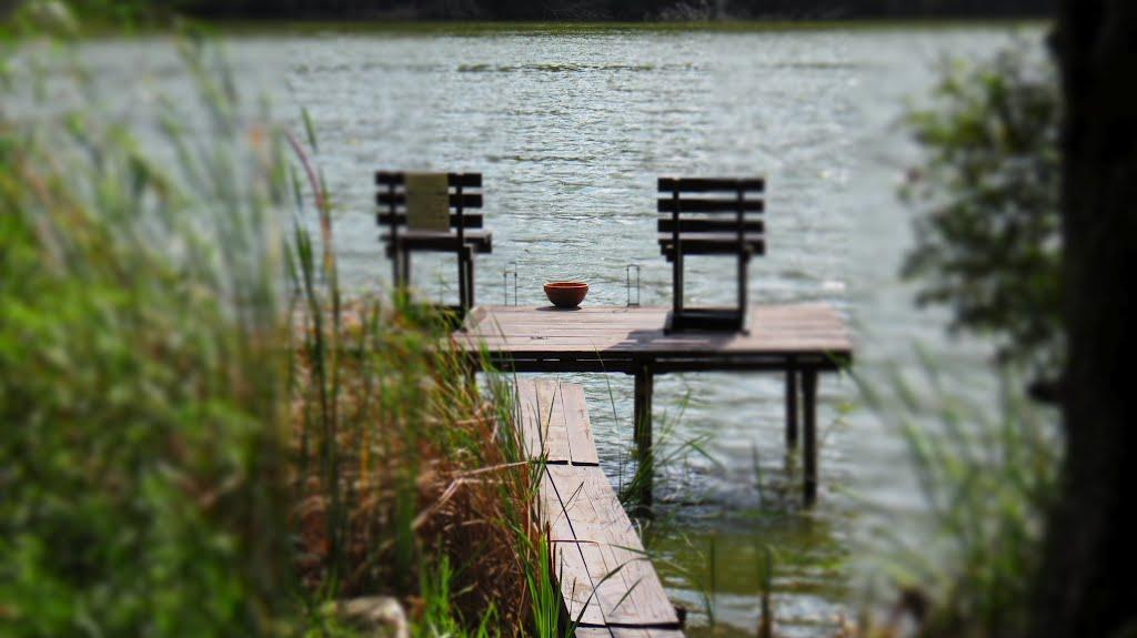 Всесвятське з panoramio.com