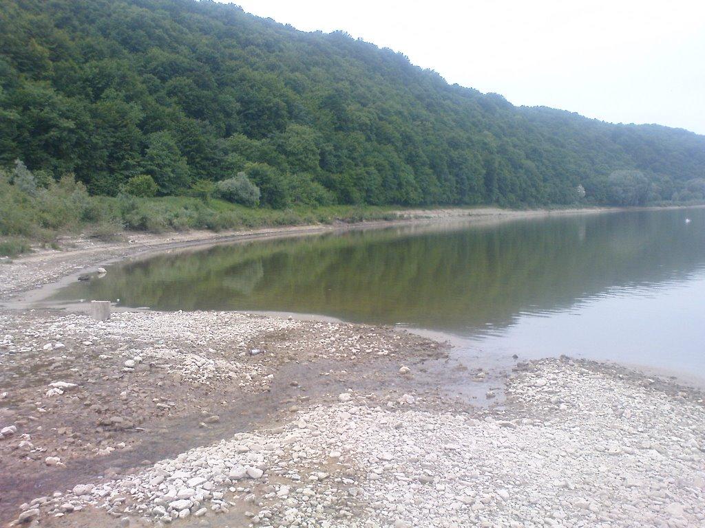 Гринячка з panoramio.com - Гринячка