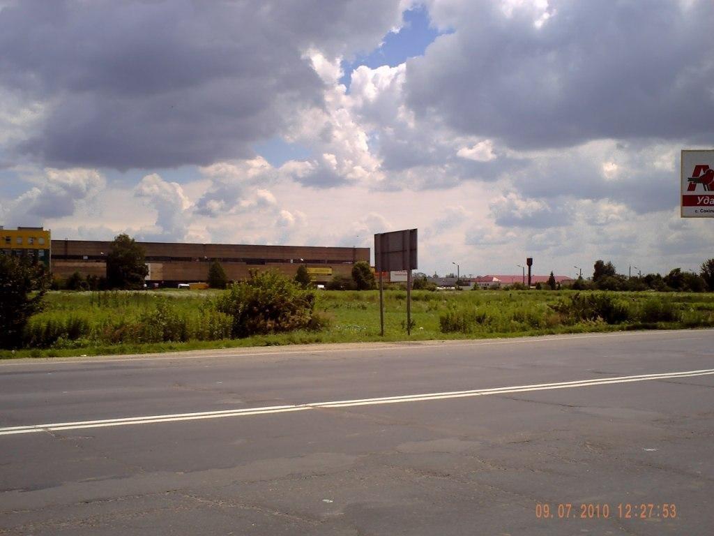 Лапаївка з panoramio.com - Лапаївка