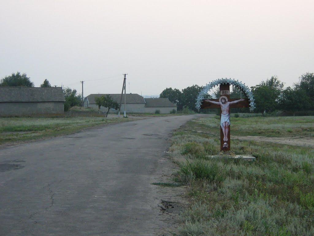 Главані з panoramio.com - Главані