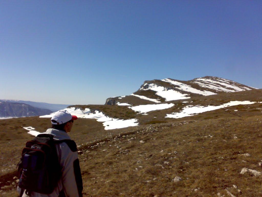 Розовий з panoramio.com (ч.2) - Розовий