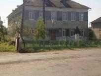 Розділ з panoramio.com - Розділ