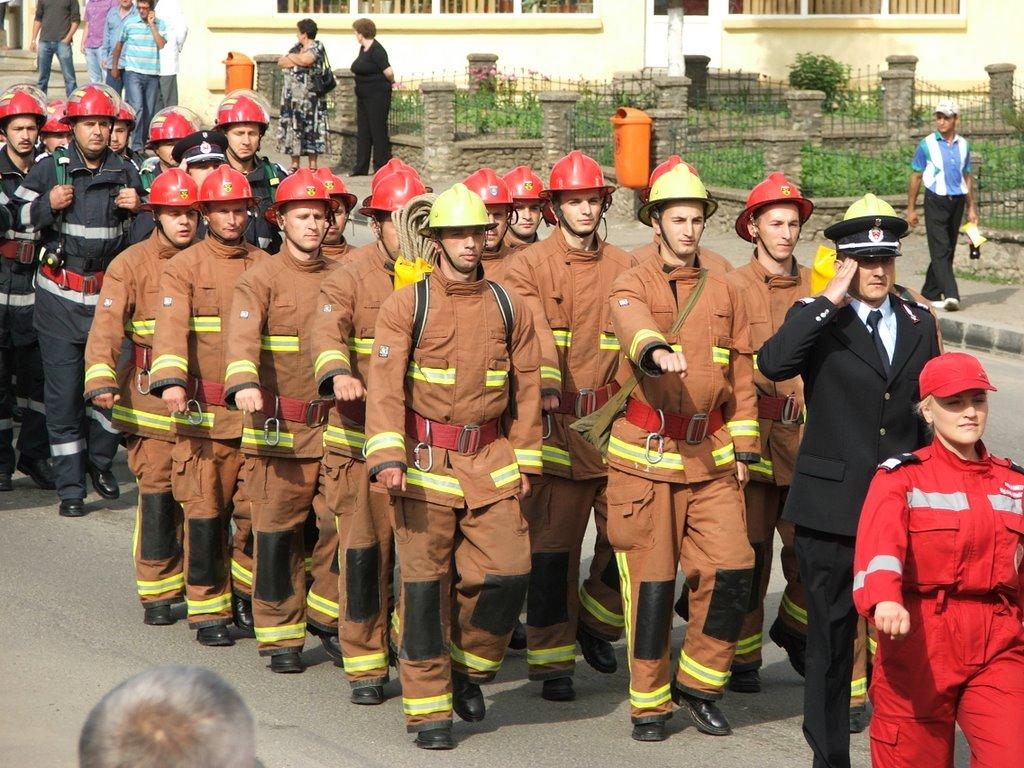 Горбівці з panoramio.com - Горбівці