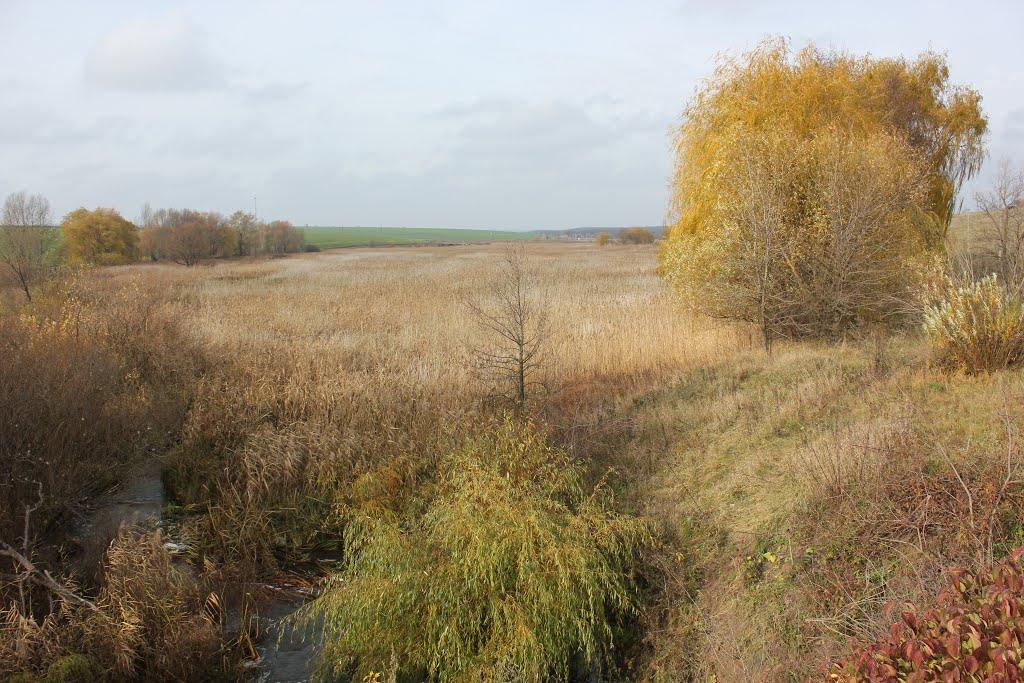 Тетіїв з panoramio.com - Тетіїв