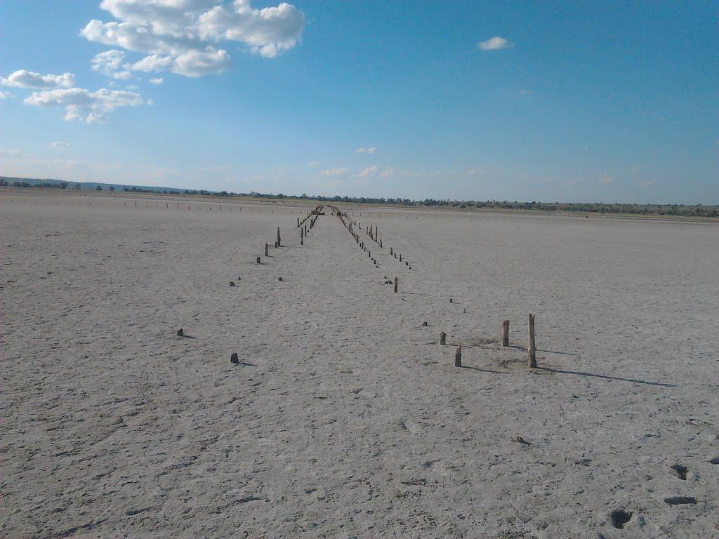Корсунці з panoramio.com - Korsuntsi