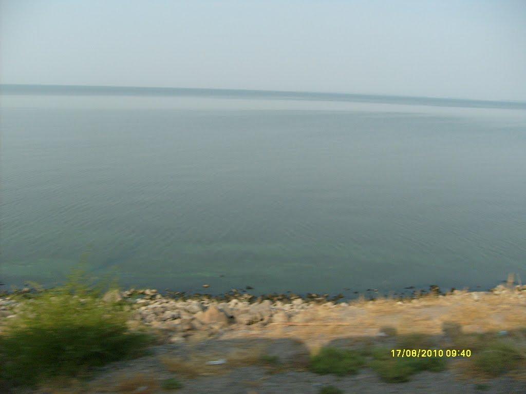 Кам'янське з panoramio.com - Кам'янське