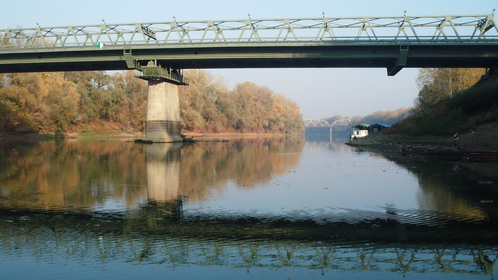 Соломоново з panoramio.com (ч.2) - Соломоново