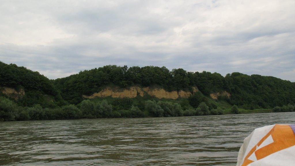 Стриганці з panoramio.com - Стриганці