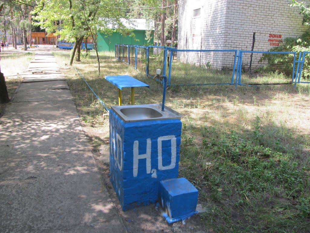 Щурове з panoramio.com - Щурово