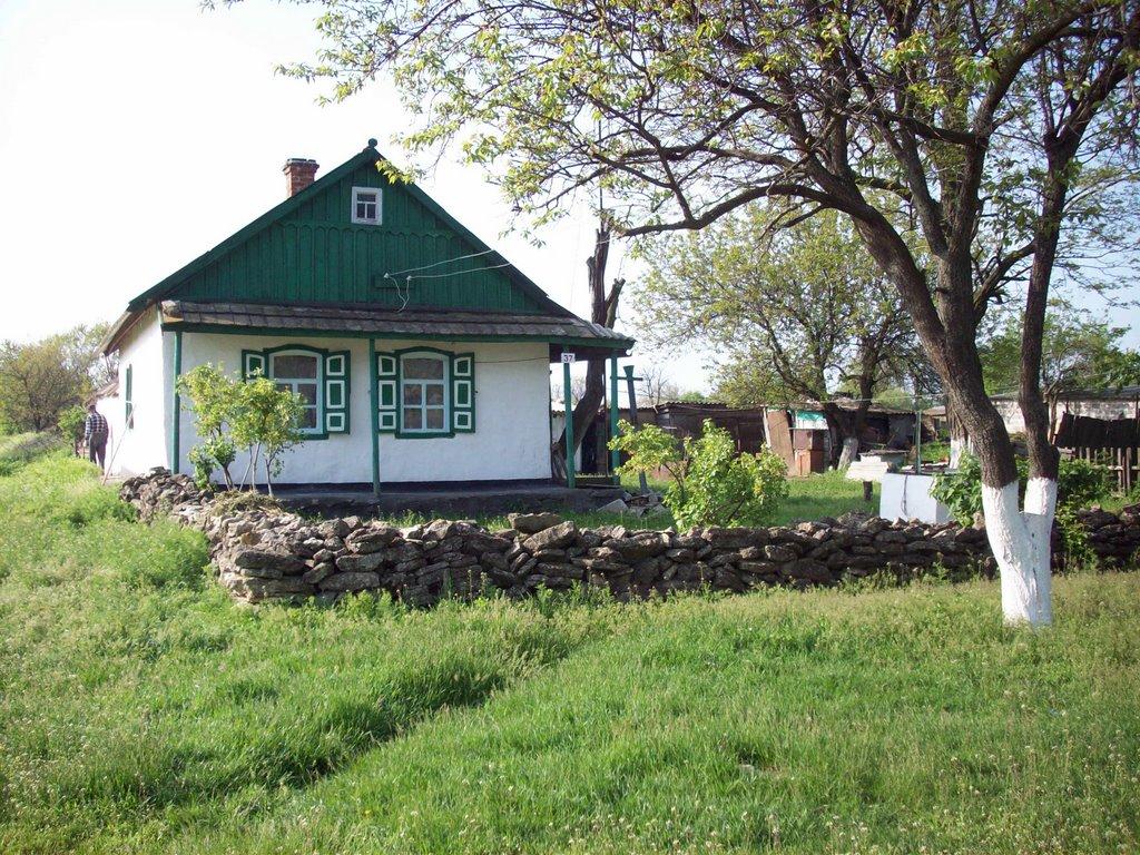 Кузнеці з panoramio.com - Кузнеці