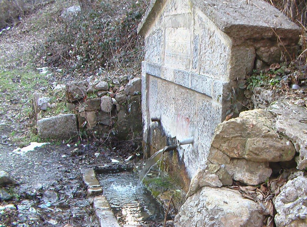 Генеральське з panoramio.com (ч.3) - Generalske