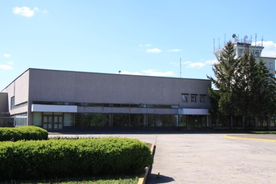 Новолозуватка з panoramio.com - Новолозоватка