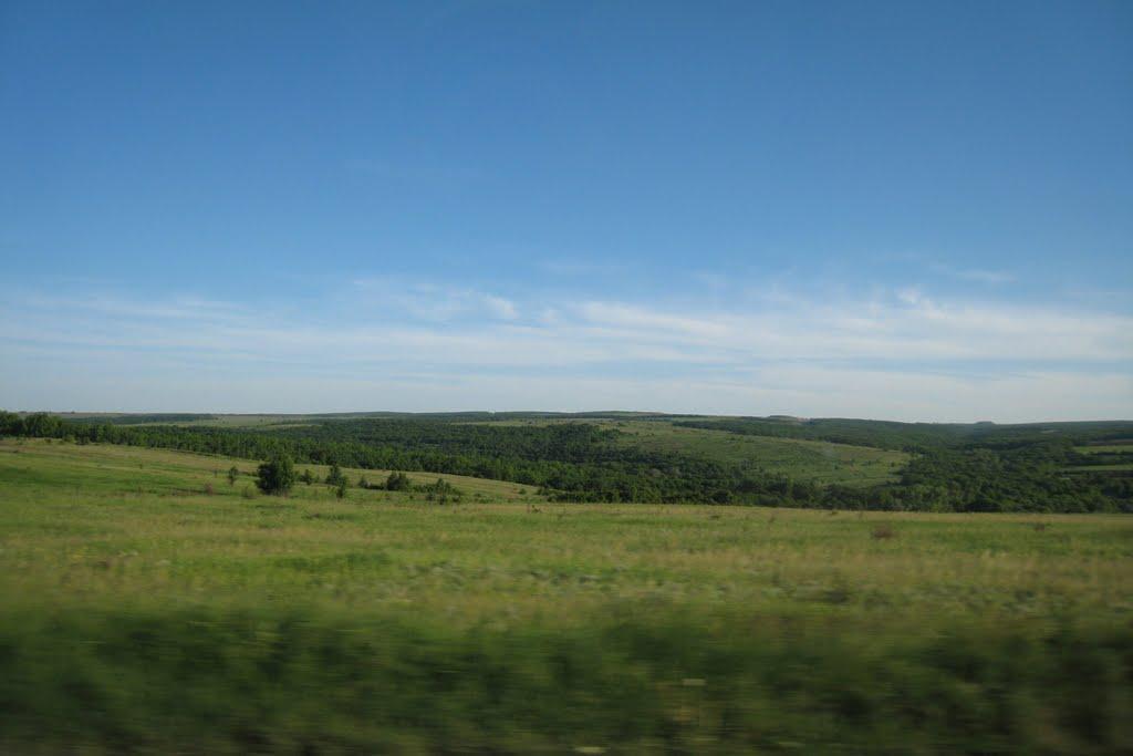 Корінне з panoramio.com - Корінне