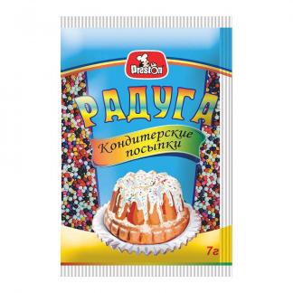Щебетовка з panoramio.com (ч.2) - Щебетовка