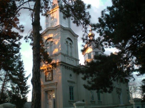 Іванівці з panoramio.com - Іванівці