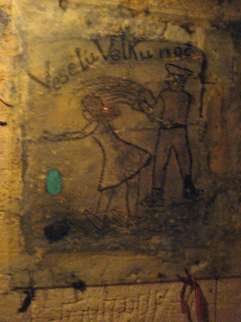 Нерубайське з panoramio.com - Нерубайское