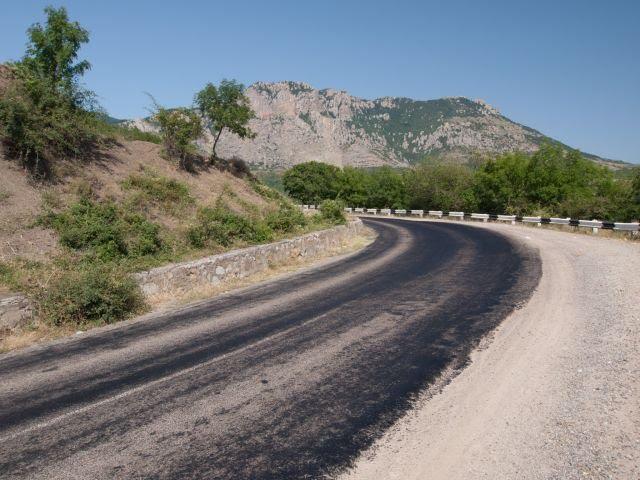 Лаванда з panoramio.com (ч.2) - Lavanda