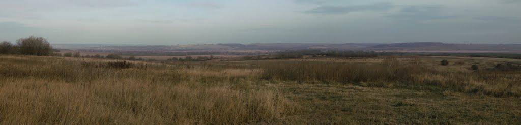 Ярославка з panoramio.com - Ярославка